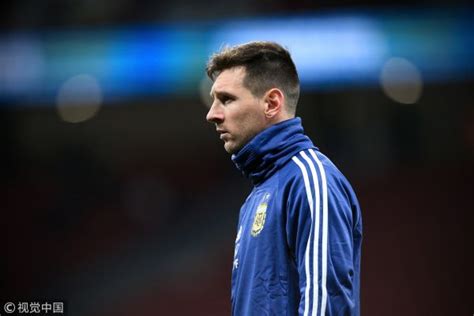 长流水命的人在适合在异地生活创业吗,第4张 长流水命的人在适合在异地生活创业吗,第4张